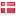 exteros.info server is located in Denmark